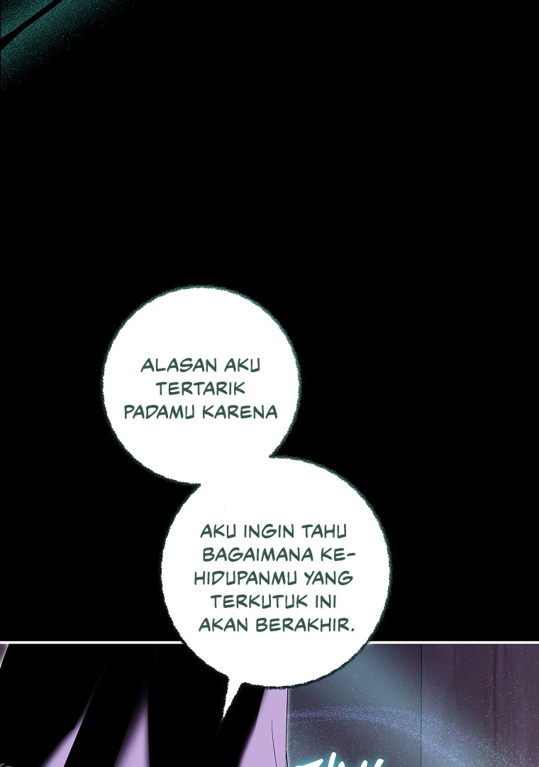 Halaman 81