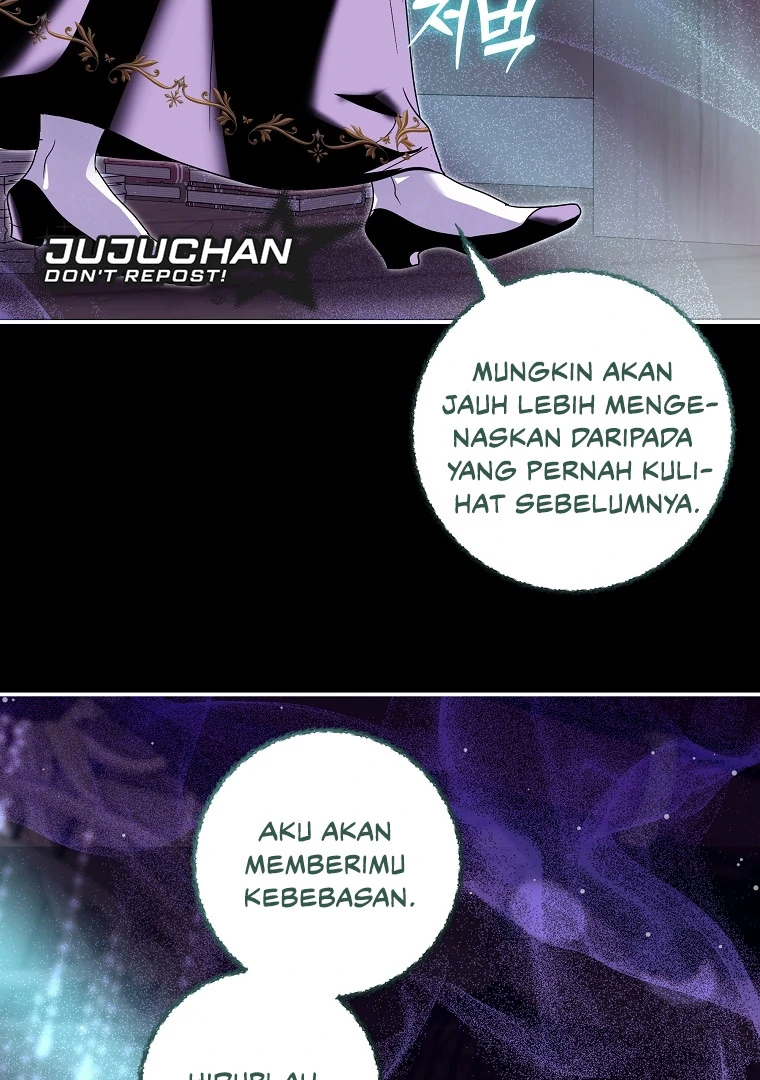 Halaman 82