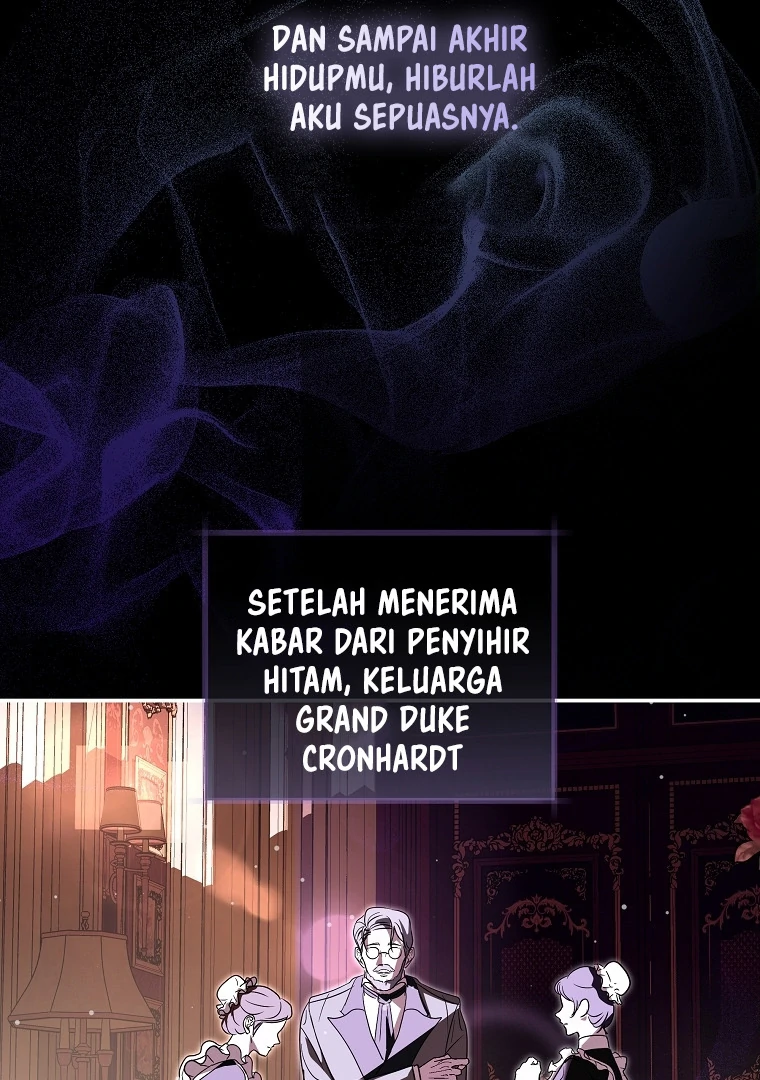 Halaman 85