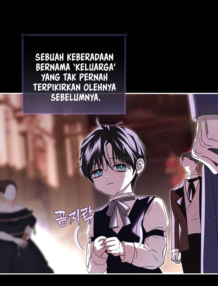 Halaman 87