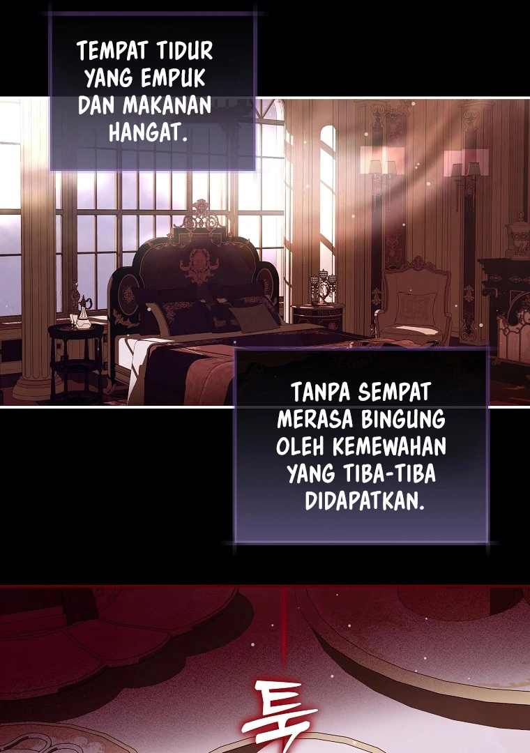 Halaman 88