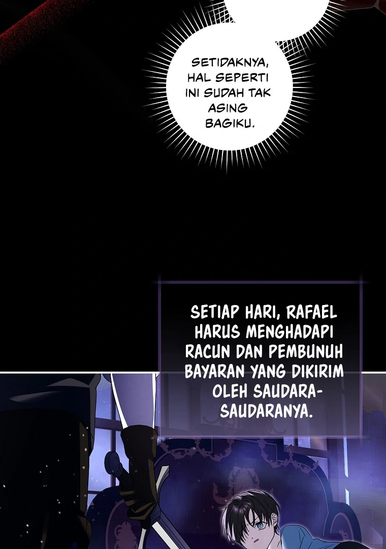 Halaman 91