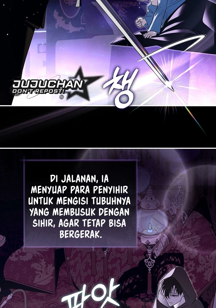 Halaman 92