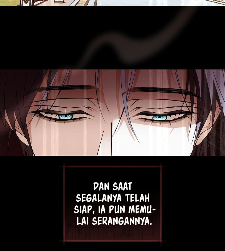 Halaman 95