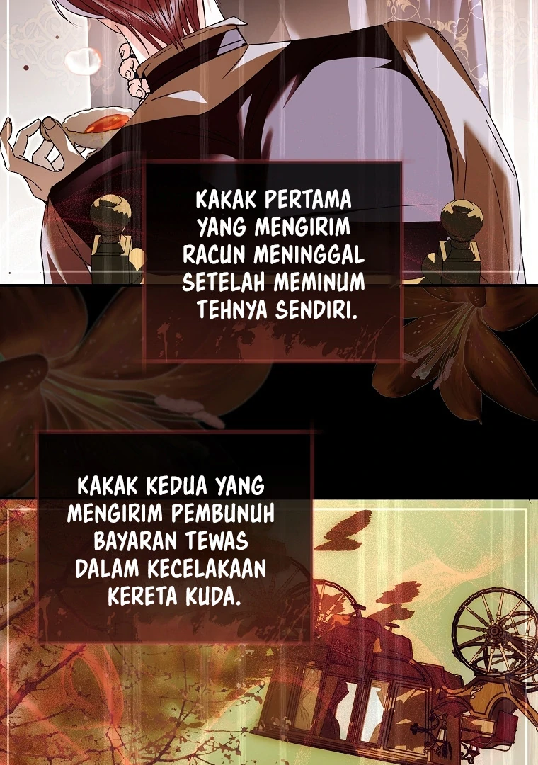 Halaman 97