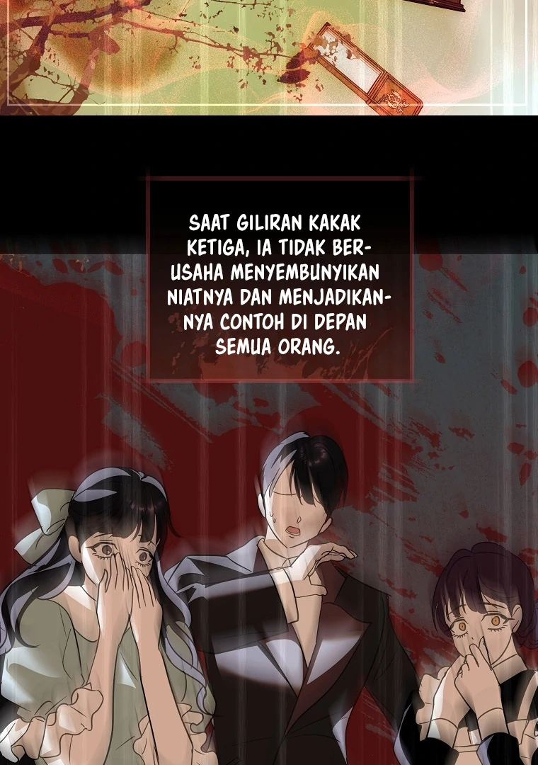 Halaman 98