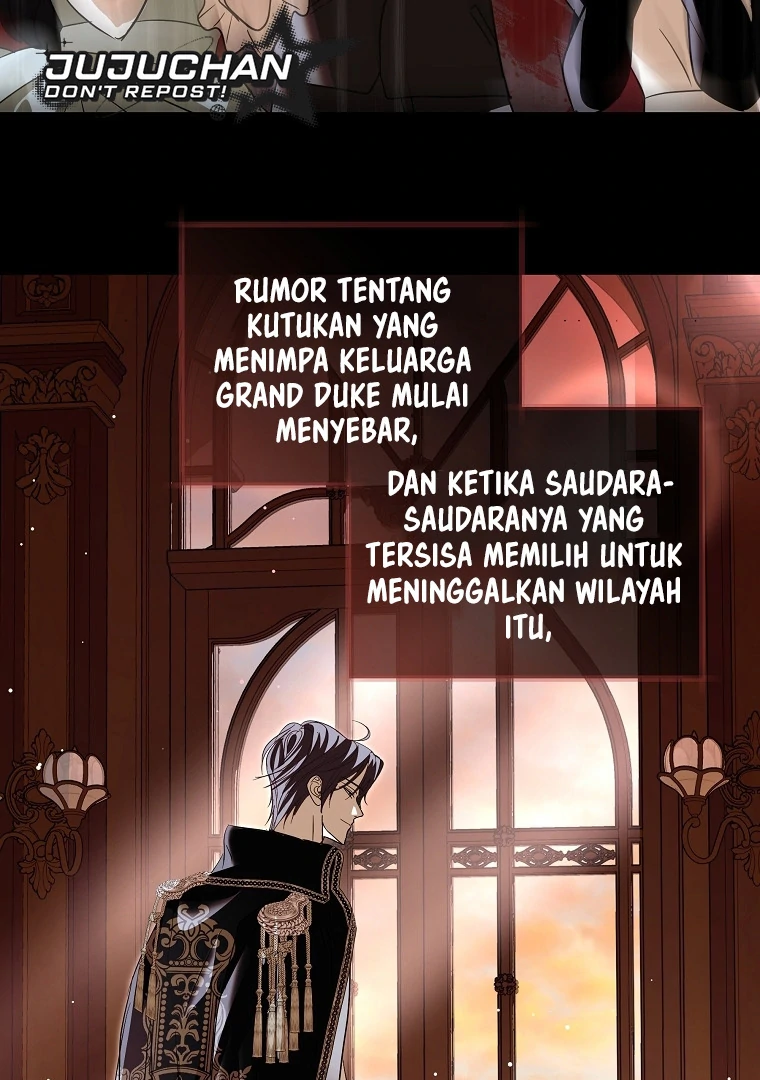 Halaman 99