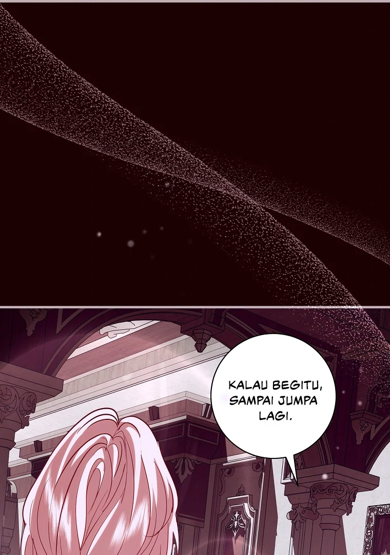 Halaman 116
