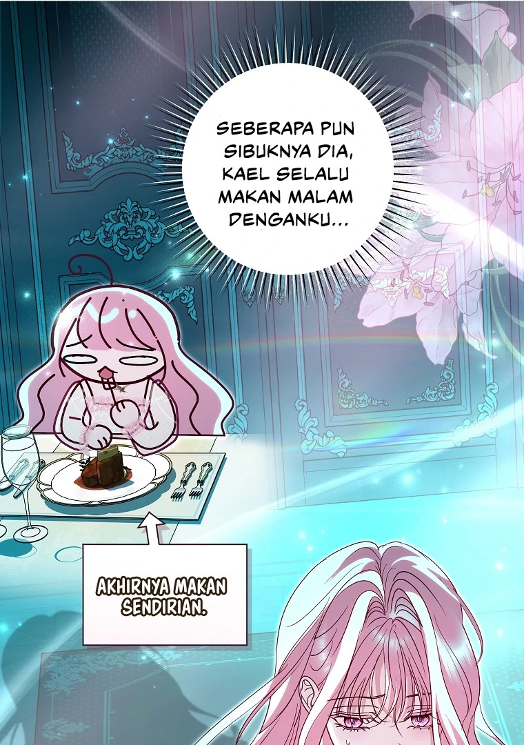Halaman 122