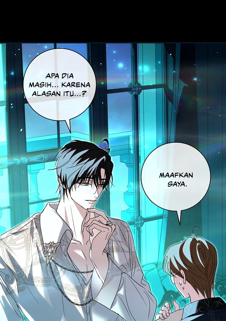 Halaman 126