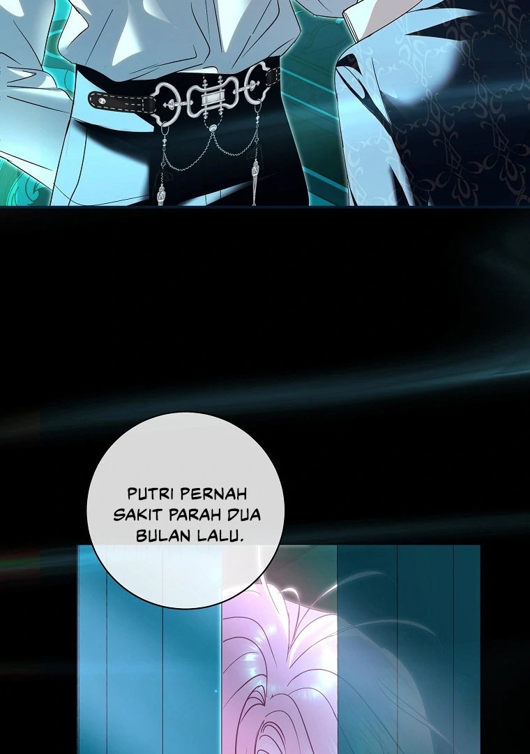 Halaman 127