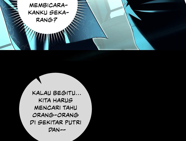 Halaman 130