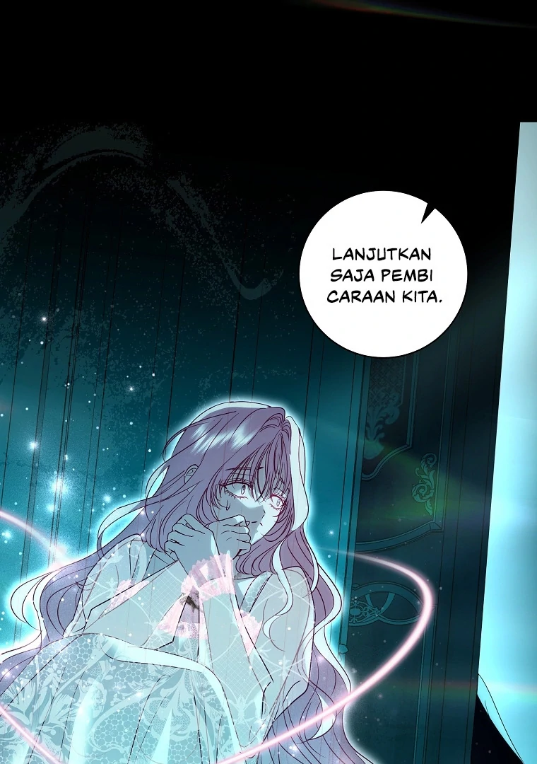 Halaman 142