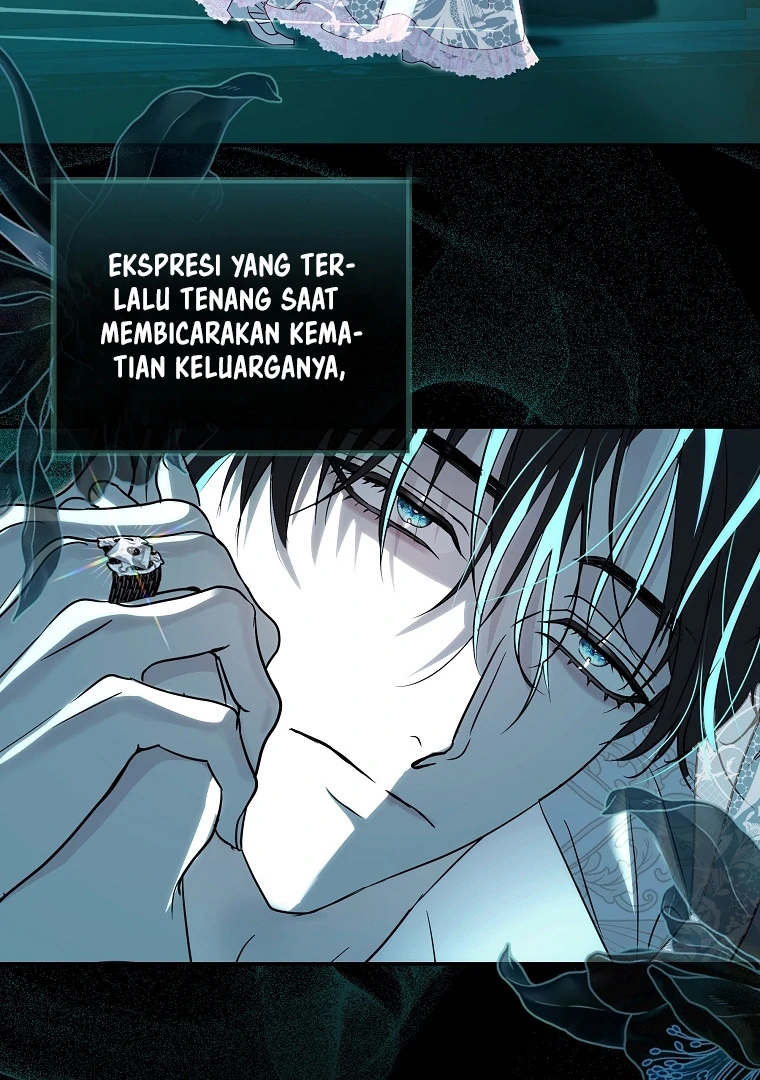 Halaman 145