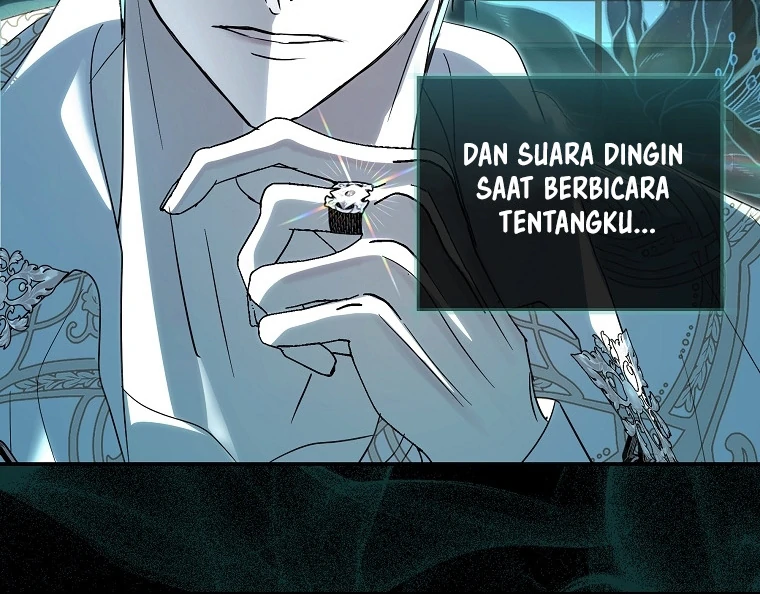 Halaman 147