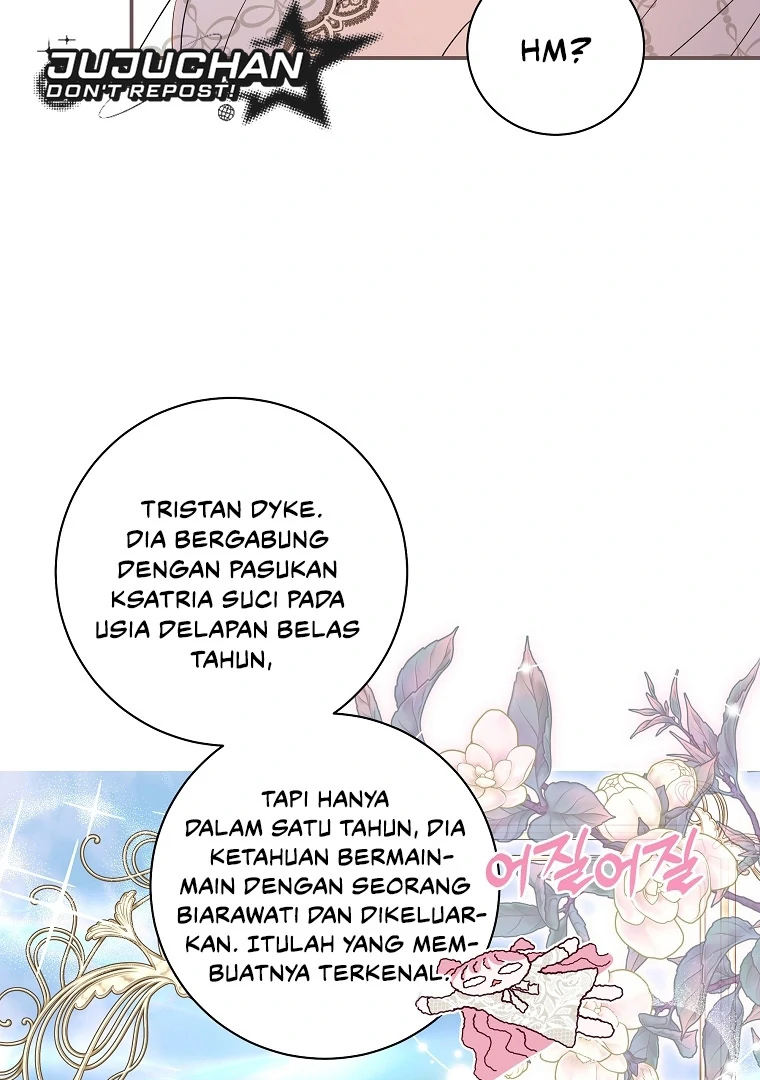 Halaman 161