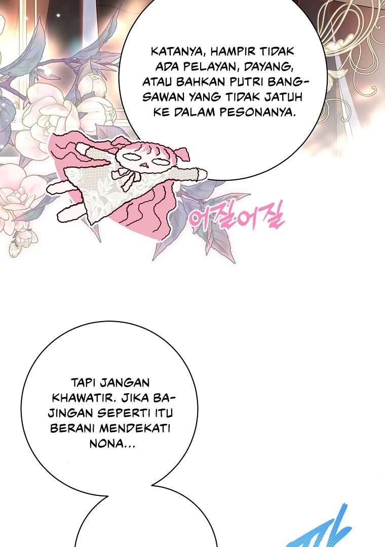 Halaman 163