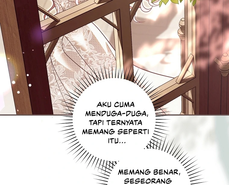Halaman 166