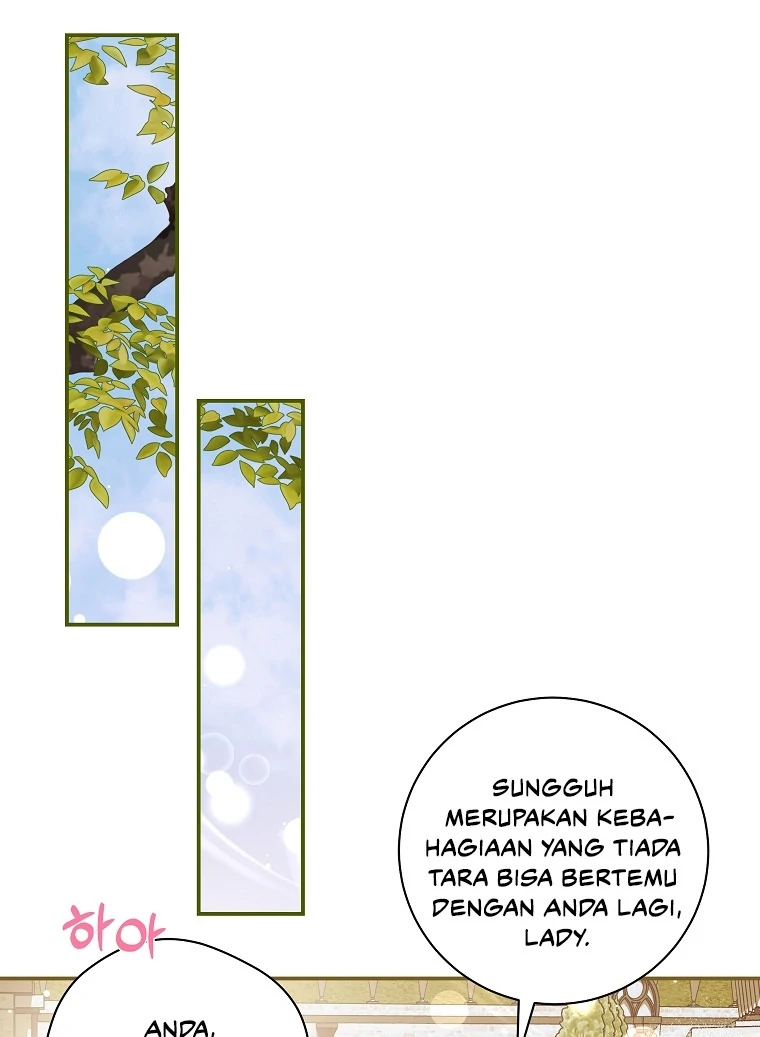 Halaman 173