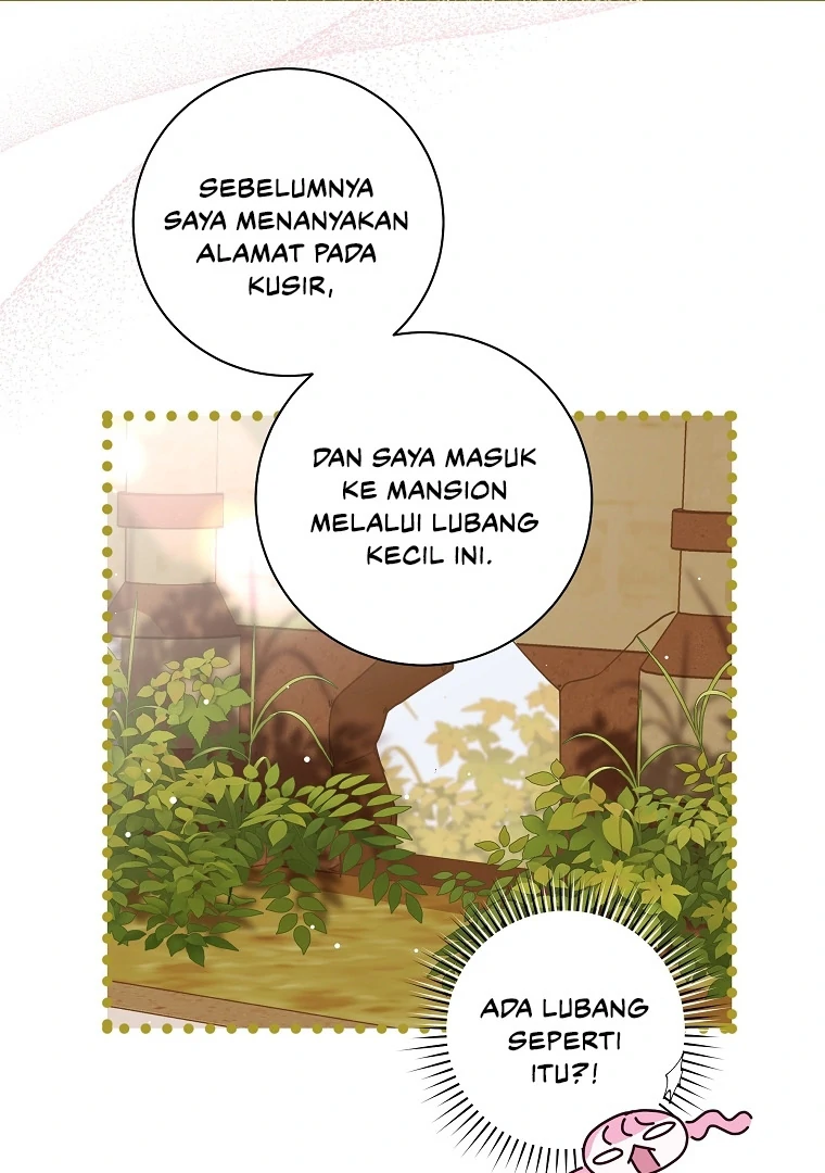 Halaman 176