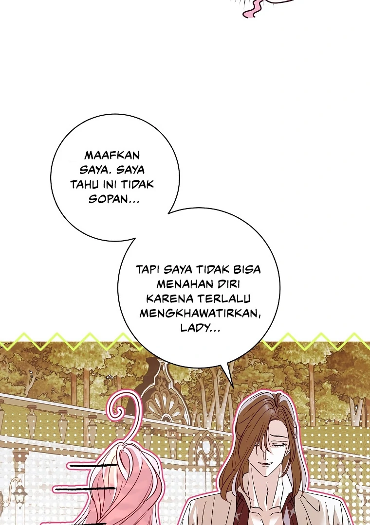 Halaman 177