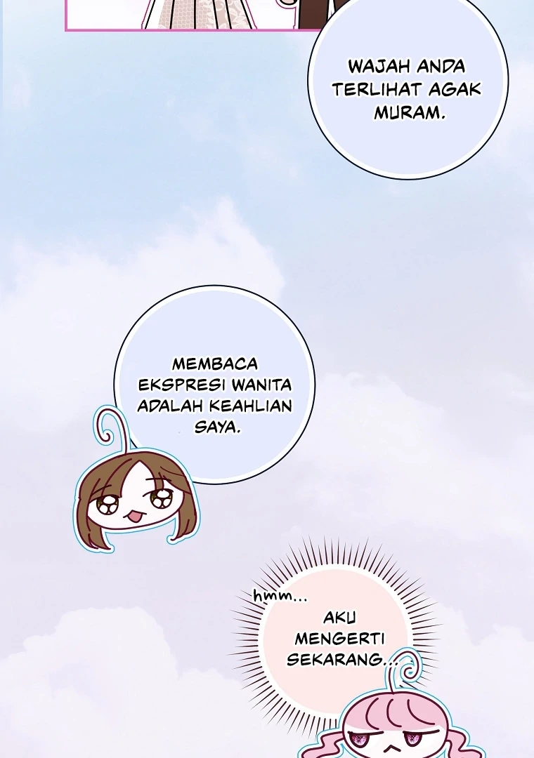 Halaman 184