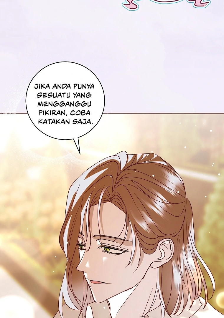 Halaman 185