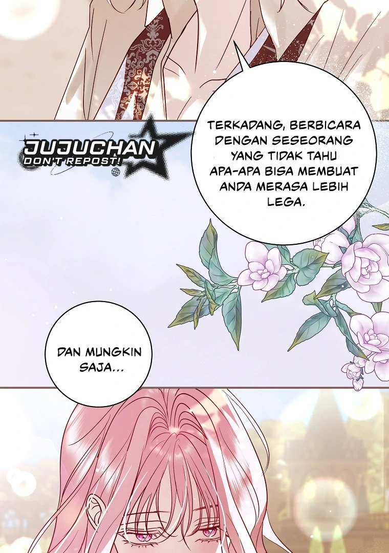 Halaman 186