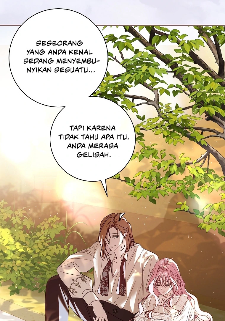 Halaman 189