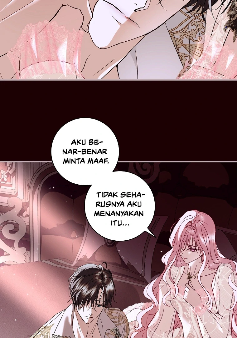Halaman 112