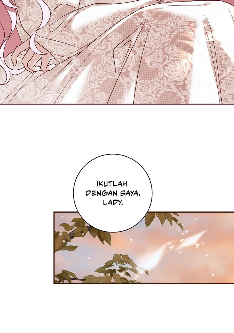 Halaman 193
