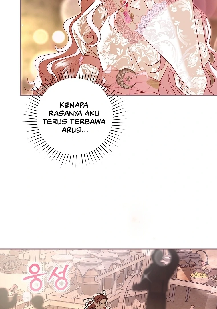 Halaman 58