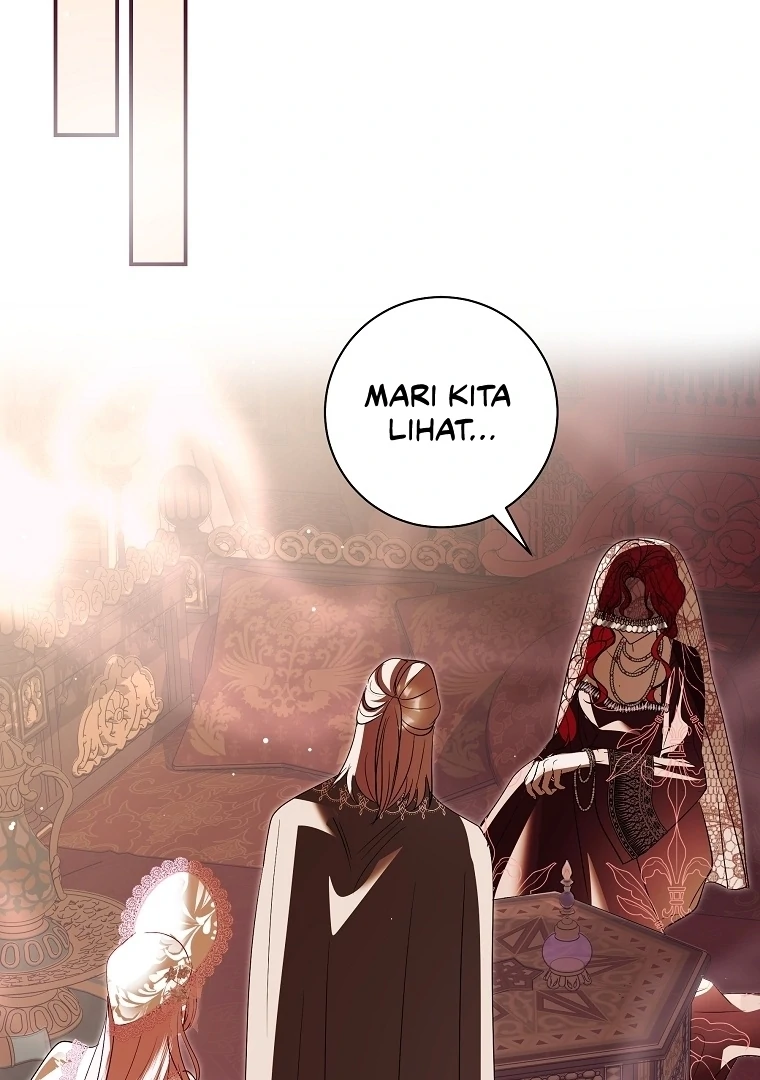 Halaman 62
