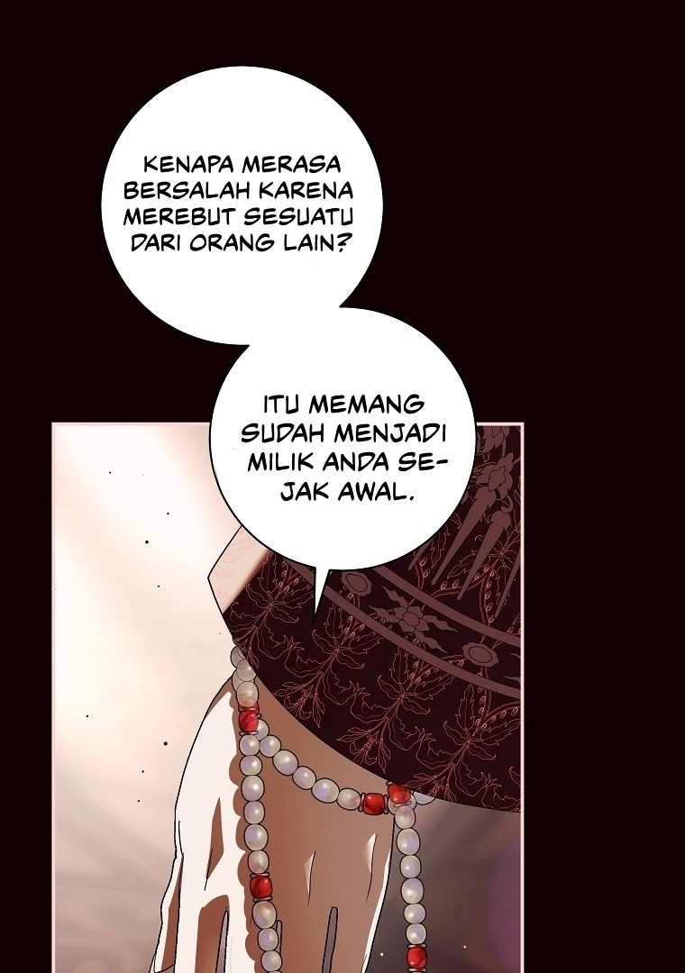 Halaman 66