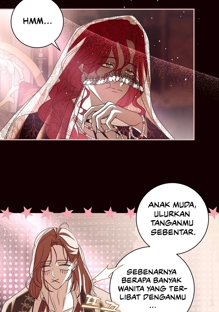 Halaman 70