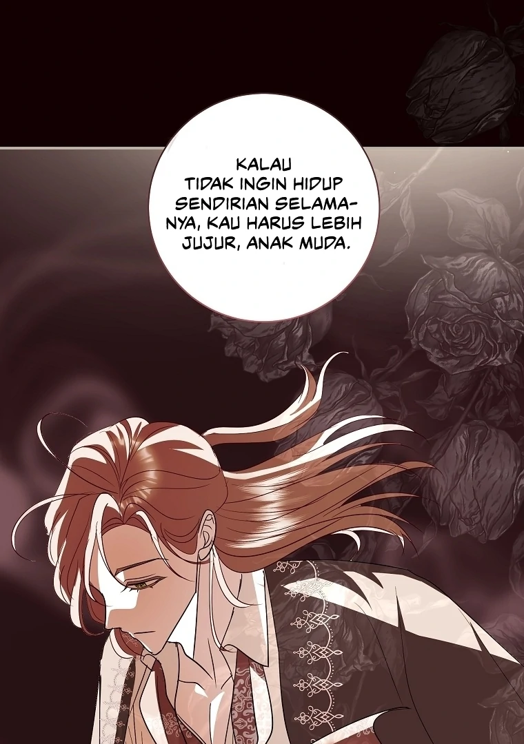Halaman 73