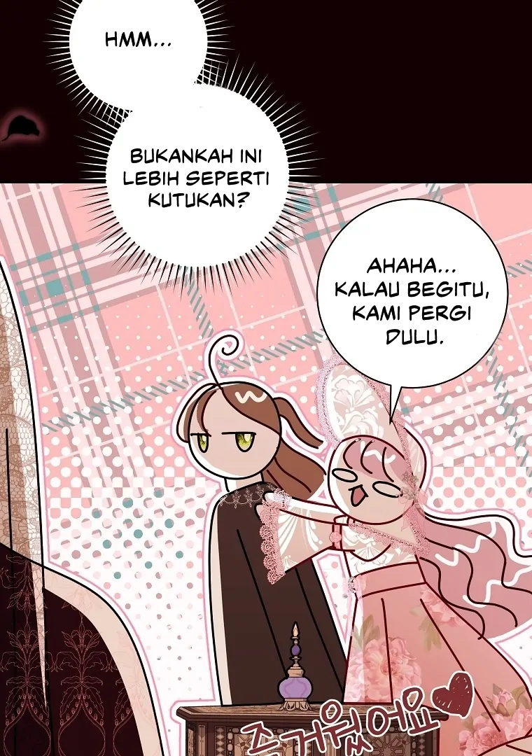 Halaman 75