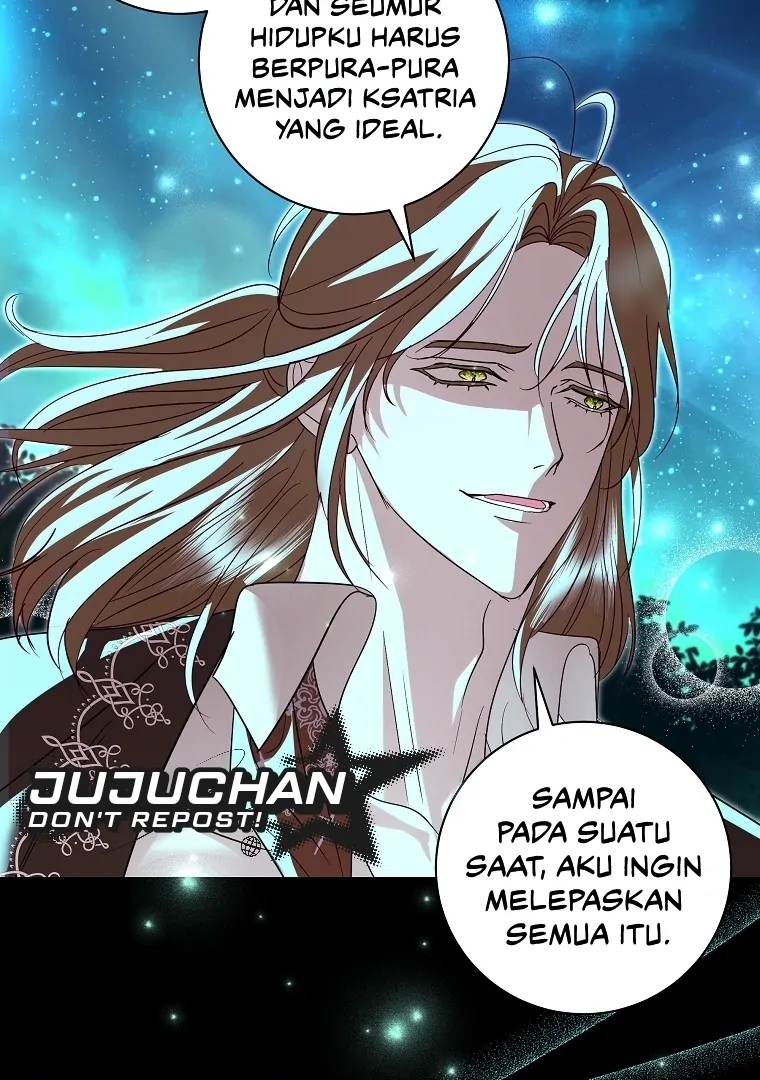 Halaman 80