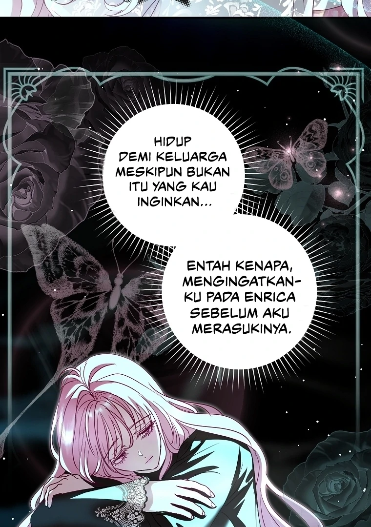 Halaman 82
