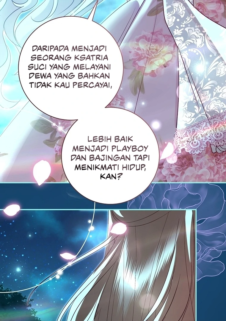 Halaman 85
