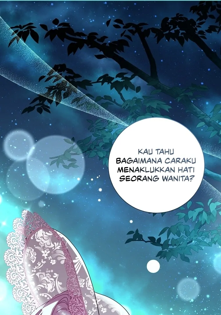 Halaman 88