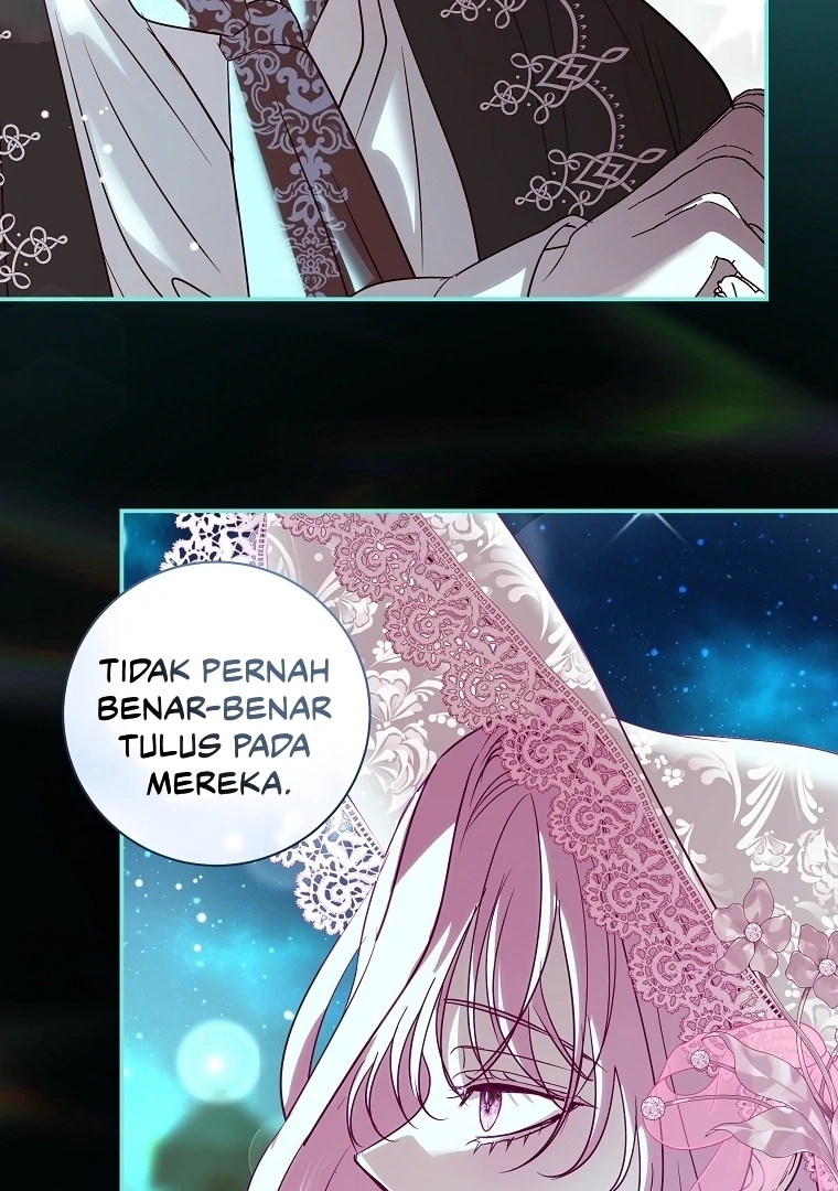 Halaman 91