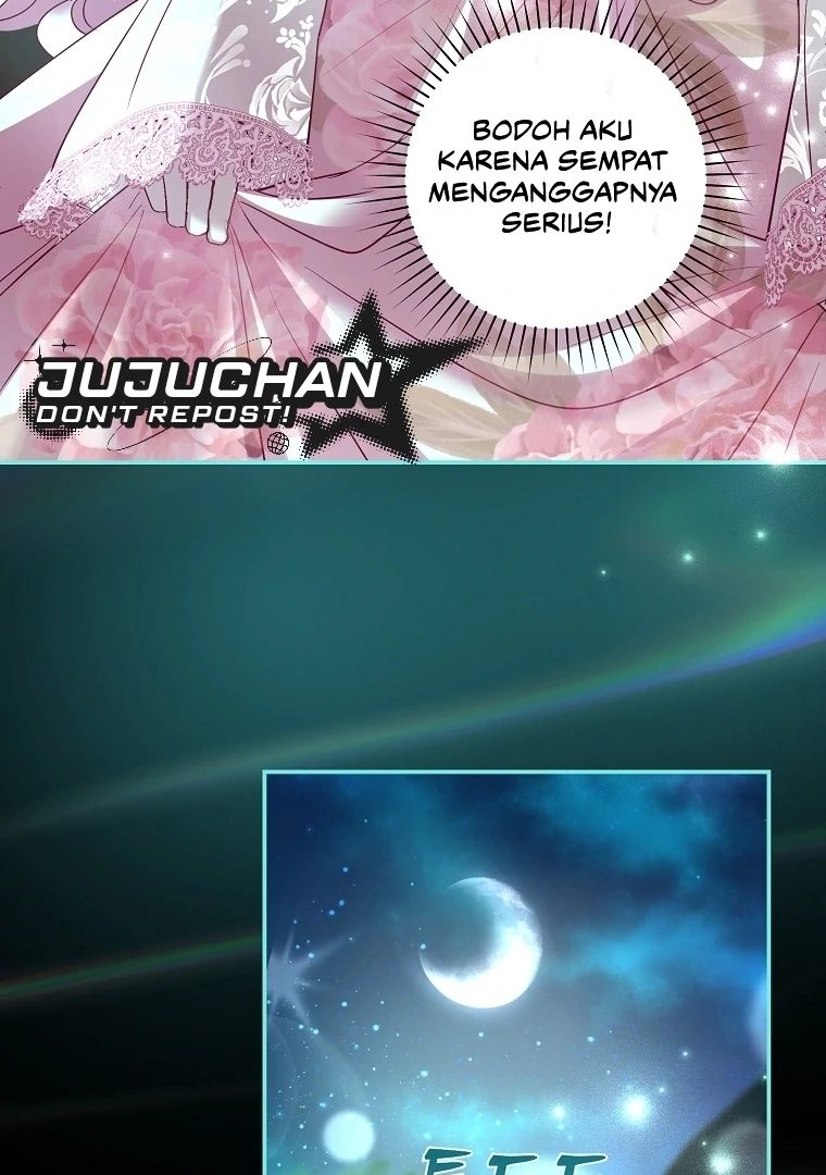 Halaman 95