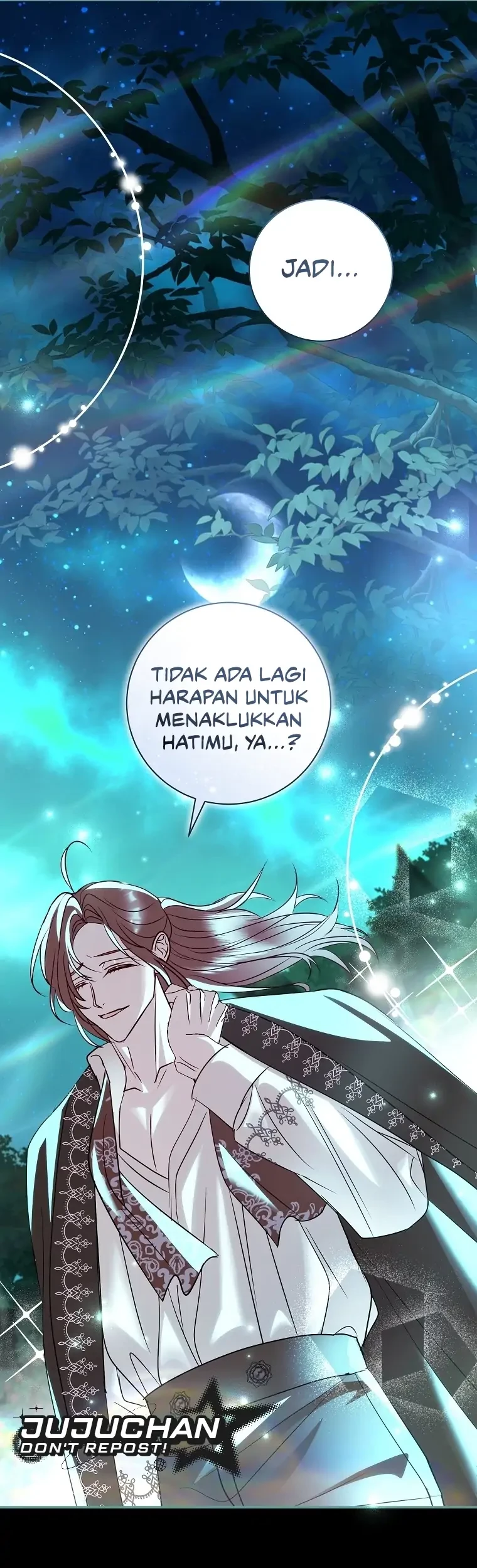 Halaman 98