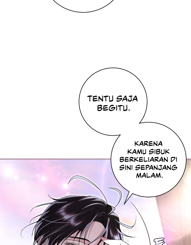 Halaman 95