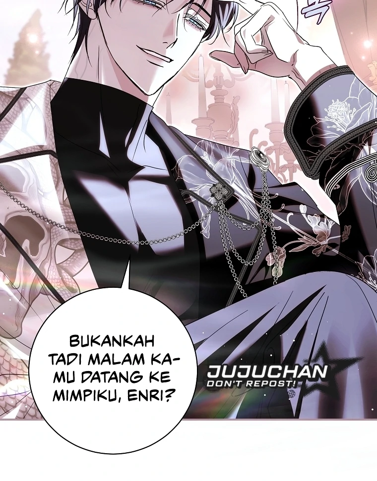 Halaman 96