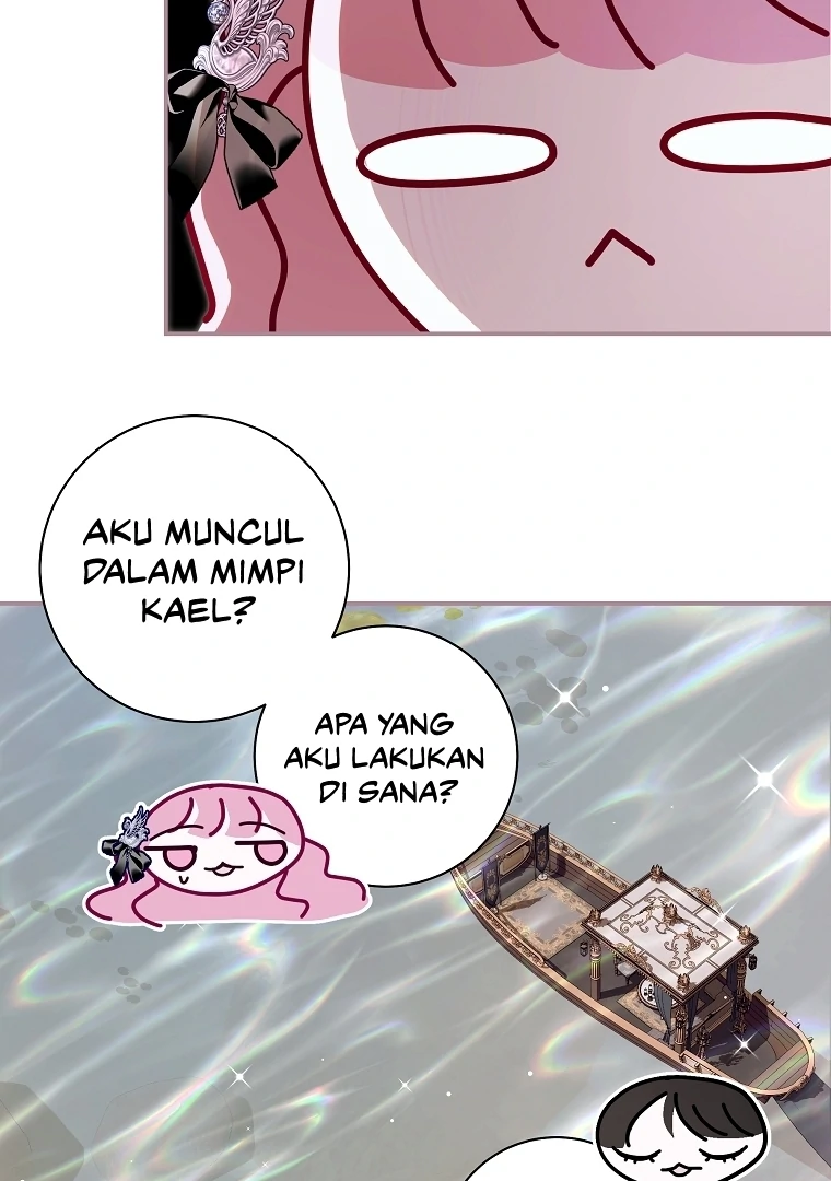 Halaman 98