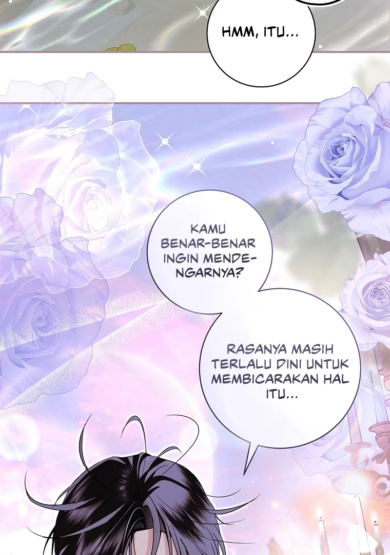 Halaman 99