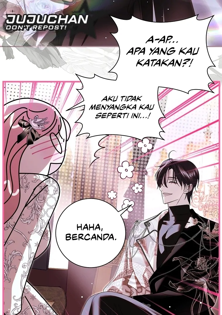 Halaman 101