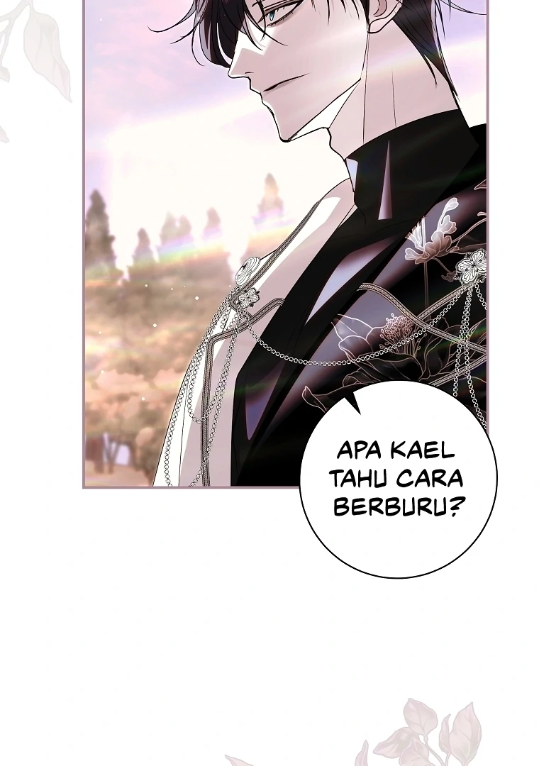 Halaman 109